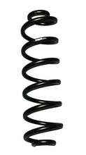 Load image into Gallery viewer, Skyjacker Coil Spring Set 2002-2006 Chevrolet Avalanche 1500 4 Wheel Drive