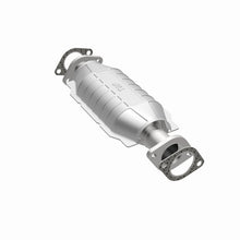 Load image into Gallery viewer, MagnaFlow Direct Fit Catalytic Converter 96-00 Quest/Villager 3.0L
