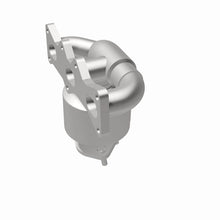 Load image into Gallery viewer, MagnaFlow Direct Fit Catalytic Converter 96-02 Mazda Millenia 2.3L
