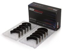Load image into Gallery viewer, King Engine Bearings Renault F8Q/F7R/F8M (Size STD) Performance Main Bearing Set