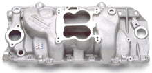 Load image into Gallery viewer, Edelbrock Performer 2-O w/ O Egr Manifold
