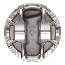 Load image into Gallery viewer, JE Pistons LS ASYM FT 4.100STRK Set of 8 Pistons