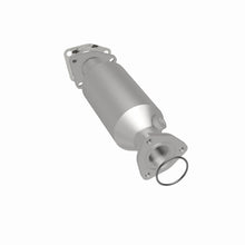 Load image into Gallery viewer, MagnaFlow Direct Fit Catalytic Converter 98-01 Honda Prelude 2.2L