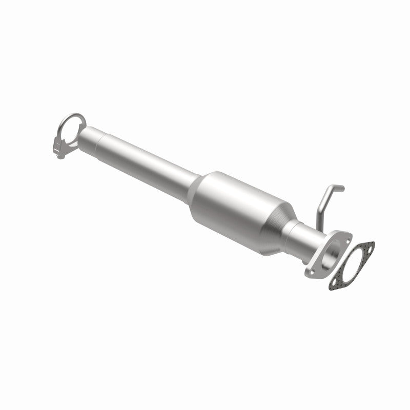 MagnaFlow Direct Fit Catalytic Converter 04-06 Toyota Outlander 2.4L