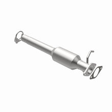 Load image into Gallery viewer, MagnaFlow Direct Fit Catalytic Converter 04-06 Toyota Outlander 2.4L
