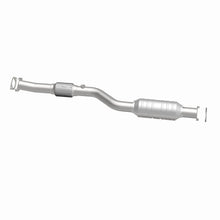 Load image into Gallery viewer, MagnaFlow Direct Fit Catalytic Converter Hyundai Elantra 2.0L