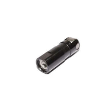 Load image into Gallery viewer, COMP Cams Lifters B/Lt/LS Drop-In Hydraulic Roller