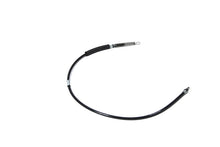 Load image into Gallery viewer, Omix Parking Brake Cable LH Rear 04-06 Wrangler LJ