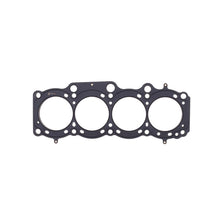 Load image into Gallery viewer, Cometic Toyota 3S-GE/3S-GTE 87mm 87-97 .036 inch MLS Head Gasket