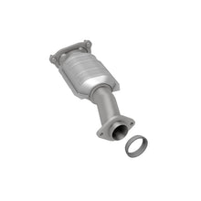 Load image into Gallery viewer, MagnaFlow Direct Fit Catalytic Conv 04-06 Ford Ranger Rear Assy / 04-06 Mazda B3000/B4000 Rear Assy