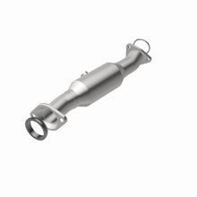 Load image into Gallery viewer, MagnaFlow Direct Fit Catalytic Converter 04-05 Honda S2000 2.2L