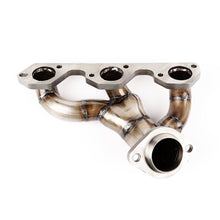 Load image into Gallery viewer, Omix Exhaust Header Right- 07-11 Wrangler JK/JKU 3.8L