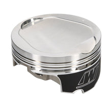 Load image into Gallery viewer, Wiseco Chrysler 6.1L Hemi 4.080in Bore -2cc FT 1.090 CH Piston Kit - Set of 8