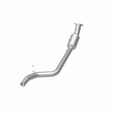 Load image into Gallery viewer, MagnaFlow Direct Fit Catalytic Converter 300/Magnum/C OEM