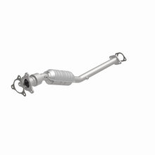 Load image into Gallery viewer, MagnaFlow Direct Fit Catalytic Converter 05-09 Chevy Cobalt 2.2L