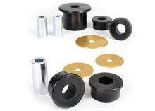 Load image into Gallery viewer, Whiteline 05+ BMW 1 Series / 3/05-10/11 BMW 3 Series Rear Diff - Mount Bushing