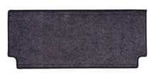 Load image into Gallery viewer, BedRug 22-23 Toyota Tundra Tailgate Mat