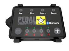 Load image into Gallery viewer, Pedal Commander Audi/Chevrolet/GMC Throttle Controller