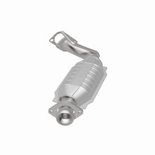 Load image into Gallery viewer, MagnaFlow Direct Fit Catalytic Converter Ford-Mercury