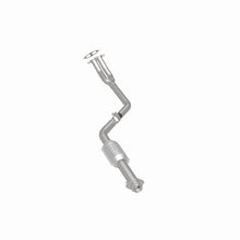 Load image into Gallery viewer, MagnaFlow Direct Fit Catalytic Converter 97 BMW Z3 1.9L