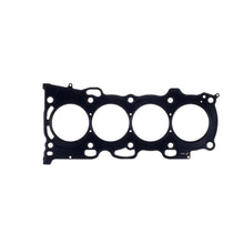 Load image into Gallery viewer, Cometic Toyota 2AZ FE 2.4L 89mm .040 inch MLS Head Gasket