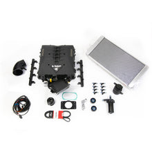 Load image into Gallery viewer, VMP Performance 15-17 Ford Mustang Loki 2.65 L Level 1 Supercharger Kit