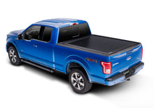 Load image into Gallery viewer, Retrax 15-up F-150 Super Crew &amp; Super Cab (No Stake Pkt Cutout) 5.5ft Bed RetraxONE MX