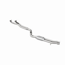 Load image into Gallery viewer, MagnaFlow Direct Fit Catalytic Converter 92-95 BMW 325i 2.5L