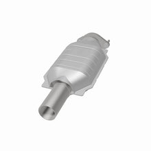 Load image into Gallery viewer, MagnaFlow Direct Fit Catalytic Converter 2006 Ford Fusion 3.0L
