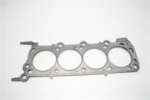 Load image into Gallery viewer, Cometic 2004+ Ford 5.4L 3 Valve LHS 94MM .036 inch MLS Head Gasket