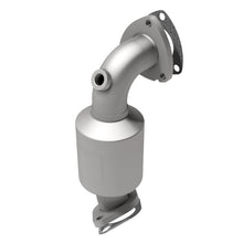 Load image into Gallery viewer, MagnaFlow Direct Fit Catalytic Converter 94-99 Mitsubishi 300GT 49S