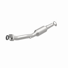 Load image into Gallery viewer, MagnaFlow Direct Fit Catalytic Converter 04-06 Scion xB 1.5L