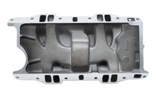 Load image into Gallery viewer, Edelbrock Performer 318 w/ O EGR Black