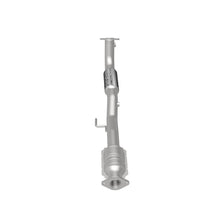 Load image into Gallery viewer, MagnaFlow Direct Fit Catalytic Converter 2003 Toyota Camry 2.4L