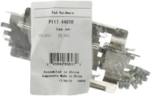 Load image into Gallery viewer, StopTech Street Brake Pads