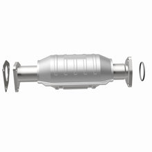 Load image into Gallery viewer, MagnaFlow Direct Fit Catalytic Converter Acura Vigor 92-94