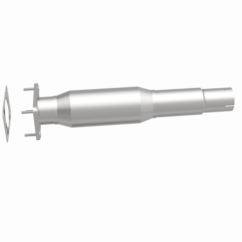 MagnaFlow Direct Fit Catalytic Converter 00-05 Buick LeSabre/Park