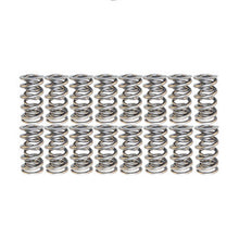 Load image into Gallery viewer, Manley Circle Track Roller Polished NexTek Series Valve Springs
