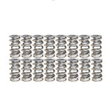 Manley GM LS Series Super Finished H.P. Valve Springs .650 Max Lift (16 Pieces)