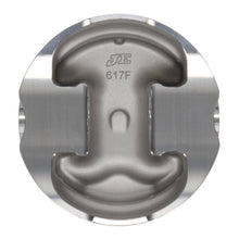Load image into Gallery viewer, JE Pistons 302 SBF STROKER FT Set of 8 Pistons