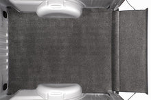 Load image into Gallery viewer, BedRug 2023+ GM Colorado/Canyon Crew Cab 5ft Bed XLT Mat (Use w/ Spray-In &amp; Non-Lined Bed)