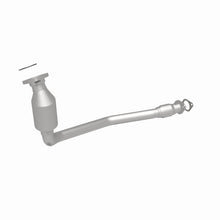 Load image into Gallery viewer, MagnaFlow Direct Fit Catalytic Converter 07-08 Pont G6 3.5L frt OEM