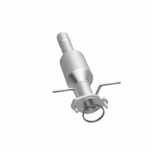 Load image into Gallery viewer, MagnaFlow California Direct Fit Converter 05-06 Ford Focus 2.0L