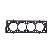 Load image into Gallery viewer, Cometic Peugeot P405 M-16 86.5mm .027 inch MLS Head Gasket