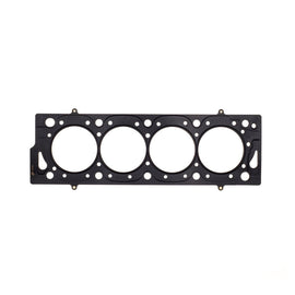 Cometic Peugeot P405 M-16 86.5mm .060 inch MLS Head Gasket