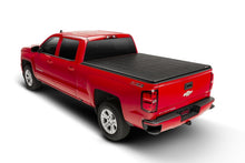 Load image into Gallery viewer, Extang 88-00 Chevy/GMC Full Size Long Bed (Old Body Style - 8ft) Trifecta 2.0