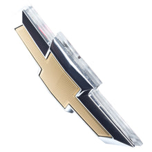 Load image into Gallery viewer, Oracle 14-15 Chevrolet Camaro Illuminated Bowtie - Blue