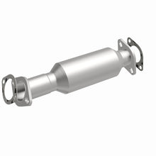 Load image into Gallery viewer, MagnaFlow Direct Fit Catalytic Converter 2006 Kia Optima 2.4L