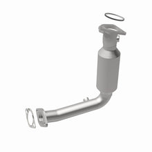 Load image into Gallery viewer, MagnaFlow California Direct Fit Catalytic Converter 02-04 Ford Focus 2.0L