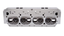 Load image into Gallery viewer, Edelbrock Cylinder Head Perf RPM BB Chrysler NHRA Legal Bare
